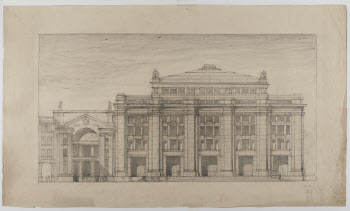 Visualizza l'immagine "Fondo Mezzanotte T 1.11"